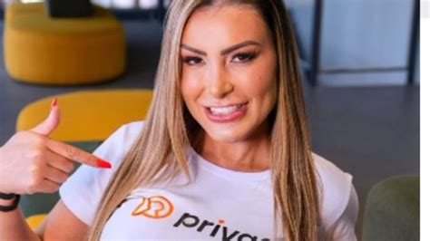 geisy arruda privacy|famosas que estão no privacy.